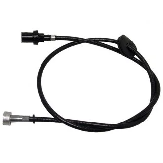 Тросик спидометра STARLINE LA FR.163