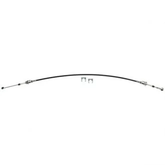 LINKA HAMULCA S LA GS.99293 SZT STARLINE LAGS99293