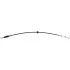 LINKA HAMULCA S LA GS.99294 SZT STARLINE LAGS99294