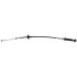 LINKA HAMULCA S LA GS.99296 SZT STARLINE LAGS99296