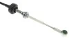 LINKA HAMULCA S LA GS.99296 SZT STARLINE LAGS99296 (фото 3)