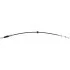 LINKA HAMULCA S LA GS.99303 SZT STARLINE LAGS99303