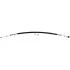 LINKA HAMULCA S LA GS.99304 SZT STARLINE LAGS99304 (фото 1)