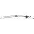 LINKA HAMULCA S LA GS.99313 SZT STARLINE LAGS99313