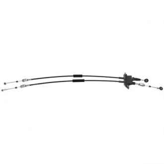 LINKA HAMULCA S LA GS.99313 SZT STARLINE LAGS99313