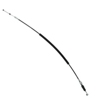 Автозапчасть STARLINE LAGS99325