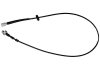 Трос спідометра STARLINE LAPG183 (фото 1)