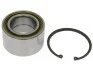 Подшипник колесный LO 03613