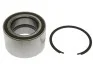 Подшипник колесный LO 06570