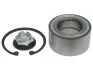 Подшипник колесный LO 06636