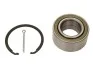 Подшипник колесный LO 06812