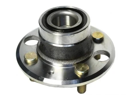 Подшипник колесный с ступицей STARLINE LO 23457