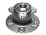 Ступица Starline hubs LO23671