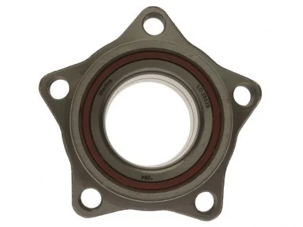 Подшипник колесный с ступицей STARLINE LO 26525