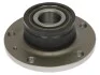LOZYSKO KOLA ZESTAW KPL TYL OPEL CORSA D 1.3 CDTI 06> PIASTA SZT STARLINE LO26553