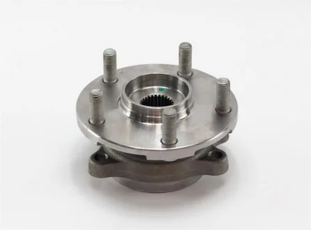 Подшипник колесный с ступицей STARLINE LO 26874