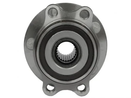 Подшипник колесный с ступицей STARLINE LO 26889