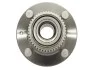 Подшипник колесный с ступицей STARLINE LO 27405 (фото 3)