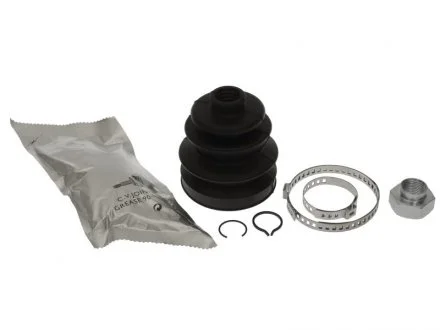 Автозапчастина STARLINE MP255 (фото 1)