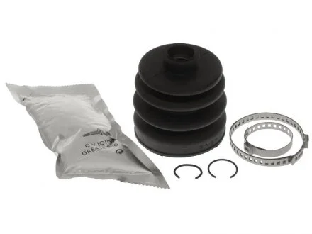 Автозапчасть STARLINE MP303