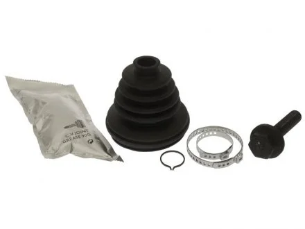 Автозапчасть STARLINE MP309