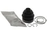 Starline fВltengely gumiharang kВszlet MP841