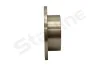 Диск тормозной STARLINE PB1602 (фото 1)