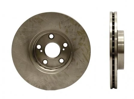 Автозапчасть STARLINE PB20115