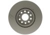 Гальмівний диск STARLINE PB 20312C (фото 2)