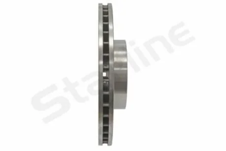 Тормозной диск STARLINE PB 21047