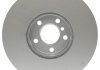 Гальмівний диск (Відвантажується по 2 шт. Ціна вказана за 1 шт.) STARLINE PB21137C (фото 2)