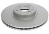 Гальмівний диск (Відвантажується по 2 шт. Ціна вказана за 1 шт.) STARLINE PB21137C (фото 4)