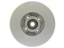 TARCZA HAMULCOWA RENAULT MEGANE, SCENIC [274X82] + BEARING + ABS RING SZT STARLINE PB3234C (фото 2)