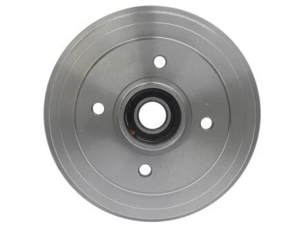 HAMULCE BEBEN HAMULCOWY STARLINE PB6294A