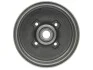 HAMULCE BEBEN HAMULCOWY STARLINE PB6805A (фото 2)
