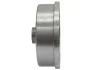 HAMULCE BEBEN HAMULCOWY STARLINE PB6805A (фото 3)