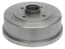 HAMULCE BEBEN HAMULCOWY STARLINE PB6805A (фото 4)