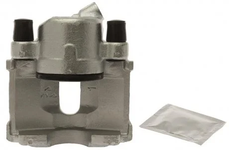 Тормозной суппорт STARLINE PB BT129