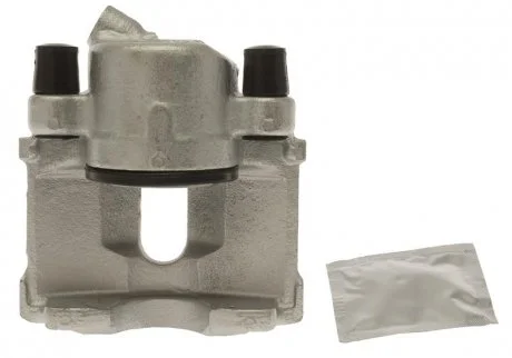 Тормозной суппорт STARLINE PB BT130