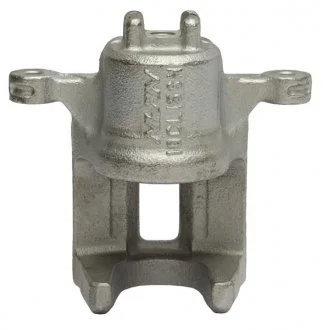 Автозапчасть STARLINE PBBT191