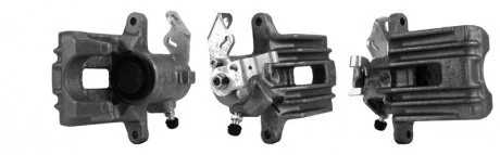 Автозапчасть STARLINE PBBT203