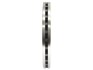 TARCZA HAMULCOWA S PB T-SF05 SZT STARLINE PBTSF05 (фото 3)