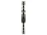 TARCZA HAMULCOWA S PB T-SF05 SZT STARLINE PBTSF05 (фото 3)