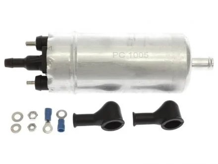 Автозапчасть STARLINE PC1005