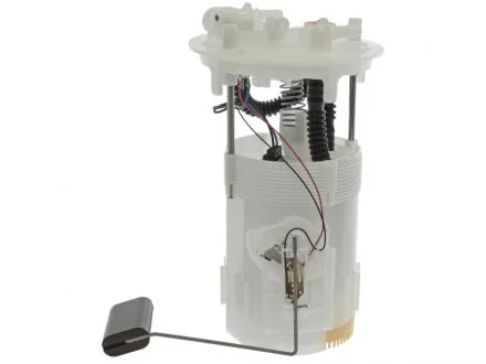 Автозапчасть STARLINE PC1157
