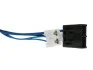 POMPA PALIWA ELEKTR * SZT STARLINE PC1253 (фото 3)