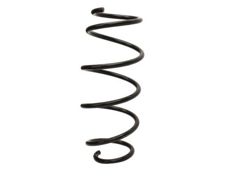Suspension springs front axle STARLINE PRTH499