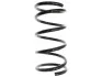 FORD TRANSIT 300M/300L 2,0-2,4TD 99 PRTH756