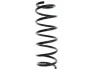 OPEL AGILA 1,0    1,2  16V   00-04 PRTH759