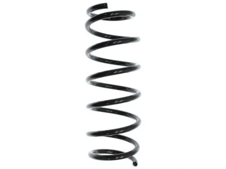 OPEL AGILA 1,0 1,2 16V 00-04 STARLINE PRTH759
